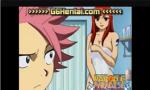 Bokep Hot hentai erza scarlet gratis