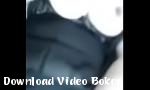 Download vidio Bokep HD Memikirkanmu suegrito 3gp