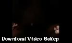 Download Vidio Bokep pasangan India sy menjilati dan blowjob pertunjuka