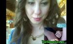 Download Bokep A Womans Work Webcam mp4