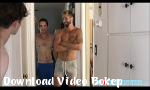 Bokep Terbaru Twink Stepbrother Threesome Dengan Jock Stepbrothe online