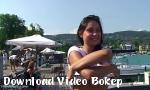 Download Video Bokep Alena telanjang di depan umum terbaik