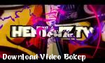 Download video Bokep Toshi Densetsu 1 terbaik
