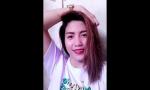 Xxx Bokep Filipino Jenny Scandal 2018 online