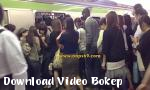 Download Bokep Terbaru Humping Groping di subway tokyo mp4