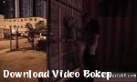Download video Bokep Xxx perbudakan dan wawancara Poor Goldie  period 3gp online