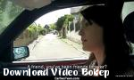 Download Bokep The Sexy Hitch Hiker 3 3gp