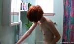 Download Vidio Bokep Redhead Agnes 2