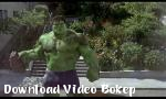 Bokep Full Hulk terbaik
