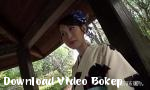 Bokep Gratis Kimono Kimono SM 1 Arima Miho terbaik