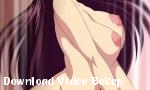 Bokep HD Pacar Anime Cinta Titfuck online