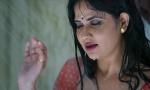 Download vidio Bokep HD Istri desi India panas terangsang kacau keras online