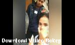 Video Bokep Online Bokep Indonesia 2019 vert NGENTOT ABG vert Remaja  terbaru 2019