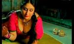 Video Bokep HD Kareena Kapoor payudara berair besar ditekan 2019