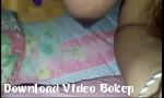 Download Vidio Bokep Saya Subaedah dari Indonesia menunjukkan sy dan pa 2019