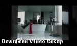 Video Bokep Baaghi 2 Cuplikan Resmi  Tiger Shroff  Disha Patan 2019