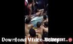 Nonton bokep HD Penuh Indiana ATO Frat Party Sextape online