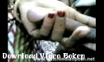 Download video Bokep HD Kajermeke Kekeboomu Mile luas 2019