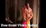 Download Film Bokep gay panas oleh yunani ptis XVIDEOSCOM