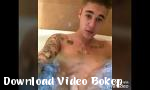 Download Film Bokep porno gay tin bieber terbaik