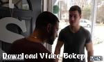 Download Film Bokep Pria  Periode Loper Jordan Boruss Vadya Black  Rap online