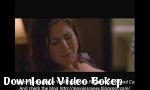 Download Film Bokep Jennifer Aniston dipaksa adegan seks di Derailed hot