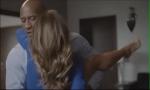 Download video Bokep HD Adegan Seks Dwayne Johnson di HBO BALLERS  lpar Mu online