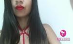 Nonton Bokep Online Sexy Venezuelan teen amateur webcam Anal live show gratis