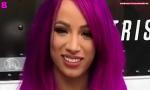 Xxx Bokep WWE Alexa Bliss  Sasha Banks  039 keledai  titik d online
