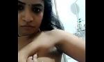 Download Video Bokep Chennai tamil IT gadis daisy terangsang di kamar m