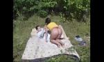 Vidio Bokep HD Elisabeth A Outdoors 2 mp4