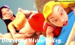 Download Bokep Terbaru NANI X LIFEGUARD HENTAI  LEBIH VIDEO http  colon   3gp online