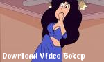 Download video Bokep steven universe animation 2019