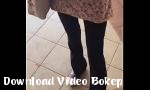 Film bokep Jilbab  Coklat BJ Cepet Di Angkat  bokepindohot pw - Download Video Bokep