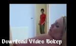 Video Bokep HD Ibu dan bibi menikmati ayam kecil anak laki laki   online