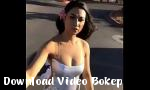 Download Video Bokep Uli online
