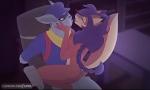 Download vidio Bokep HD Sly Cooper have sex with wolf Eipril online