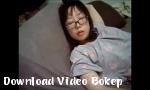 Download video Bokep HD Ai chan 2012 09 24 06 06 2019