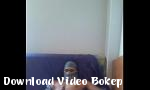 Download Bokep leonardo954076150ort mp4