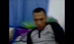 Video Bokep Hot Capture 20160928 mp4