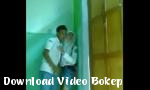 Download vidio Bokep HD Bokep jilbab di kelas full eo bit period ly sol 2V mp4