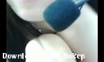 Video Bokep Terbaru Barat Nancy bayi Jepang cunnilin tato lesbian payu mp4