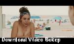 Nonton Bokep Elizabeth Olsen Dakota Fanning in Very Good Girls  mp4