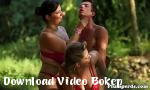 Download Film Bokep Duo BBW mendominasi pria yang lebih muda di luar r 2019