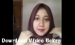 Bokep Hot Jilbab Muka Sange Warna Coklat  usus Penuh  titik 