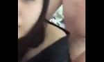 Bokep 3GP Doggy Masih Pake Manset Hitam  FULL VIDEO  titik d hot