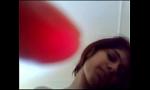 Video Bokep Desi Super Hot Babe di BF Kontol Hindi Audio Porno gratis