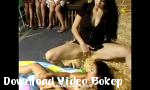 Nonton Film Bokep Teen Squirt Covered hot