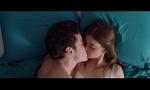 Video Bokep Y  Film pendek Prancis hot