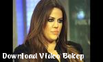 Download vidio Bokep HD Khloema Kourtney Kardashianma  amp Kendall Jenner  2019
